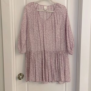 H&M dress - NWOT
